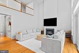 190 Michael Road - Photo 21