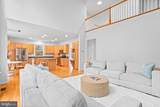 190 Michael Road - Photo 22