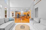 190 Michael Road - Photo 23