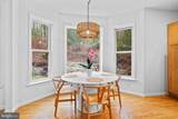 190 Michael Road - Photo 24