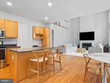 190 Michael Road - Photo 26
