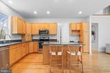 190 Michael Road - Photo 27