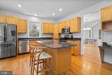 190 Michael Road - Photo 28