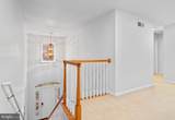 190 Michael Road - Photo 29
