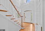 190 Michael Road - Photo 3