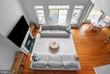 190 Michael Road - Photo 31