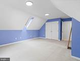 190 Michael Road - Photo 34