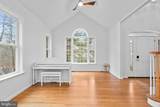 190 Michael Road - Photo 4