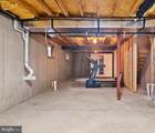 190 Michael Road - Photo 40