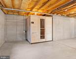 190 Michael Road - Photo 41