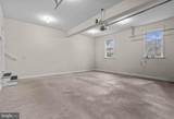 190 Michael Road - Photo 42