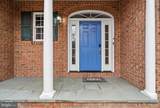 190 Michael Road - Photo 44