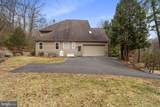 190 Michael Road - Photo 51