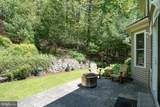 190 Michael Road - Photo 52
