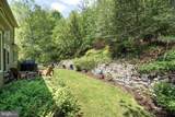 190 Michael Road - Photo 53