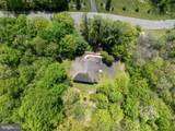 190 Michael Road - Photo 54