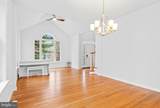 190 Michael Road - Photo 7