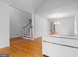 190 Michael Road - Photo 8