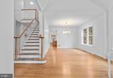 190 Michael Road - Photo 9