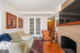 1624 Aliceanna Street - Photo 37