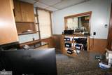 288 Water Street - Photo 15