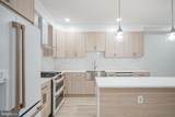1143 Tasker Street - Photo 10
