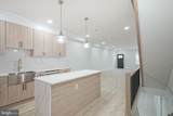 1143 Tasker Street - Photo 11