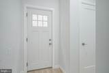 1143 Tasker Street - Photo 13