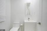 1143 Tasker Street - Photo 14