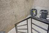 1143 Tasker Street - Photo 15