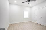 1143 Tasker Street - Photo 16