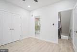 1143 Tasker Street - Photo 17
