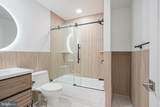 1143 Tasker Street - Photo 18