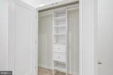 1143 Tasker Street - Photo 20