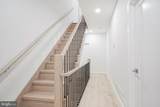 1143 Tasker Street - Photo 21