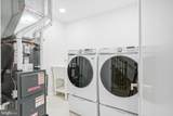 1143 Tasker Street - Photo 22