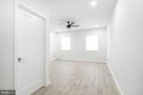 1143 Tasker Street - Photo 23