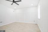 1143 Tasker Street - Photo 24