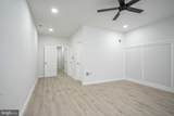 1143 Tasker Street - Photo 25