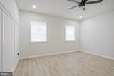 1143 Tasker Street - Photo 26