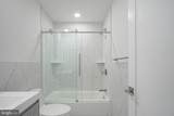 1143 Tasker Street - Photo 28