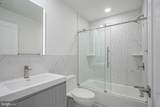 1143 Tasker Street - Photo 29