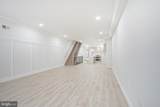 1143 Tasker Street - Photo 3