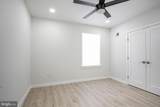 1143 Tasker Street - Photo 30