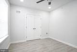 1143 Tasker Street - Photo 31