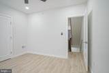 1143 Tasker Street - Photo 32