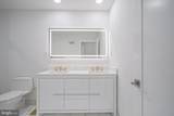 1143 Tasker Street - Photo 36