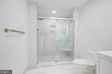 1143 Tasker Street - Photo 37