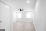 1143 Tasker Street - Photo 39