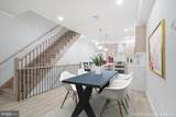 1143 Tasker Street - Photo 4